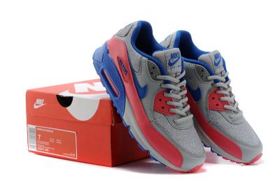 cheap nike air max 90 cheap no. 557